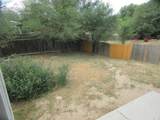 649 Autumn Place - Photo 10