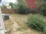 649 Autumn Place - Photo 11