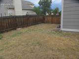 649 Autumn Place - Photo 12