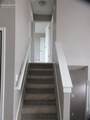 649 Autumn Place - Photo 13