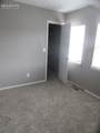 649 Autumn Place - Photo 14