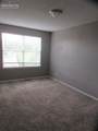 649 Autumn Place - Photo 15