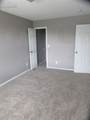 649 Autumn Place - Photo 16