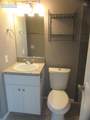 649 Autumn Place - Photo 17