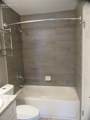 649 Autumn Place - Photo 18