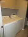 649 Autumn Place - Photo 19