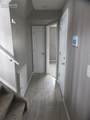 649 Autumn Place - Photo 2