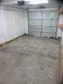649 Autumn Place - Photo 20