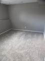 649 Autumn Place - Photo 3
