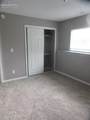 649 Autumn Place - Photo 4