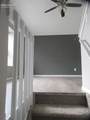649 Autumn Place - Photo 5