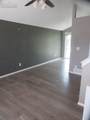 649 Autumn Place - Photo 6