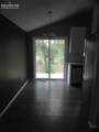 649 Autumn Place - Photo 7
