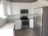 649 Autumn Place - Photo 8