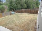 649 Autumn Place - Photo 9