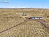 6195 Bar 10 Road - Photo 12