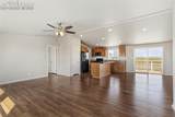 6195 Bar 10 Road - Photo 16