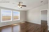 6195 Bar 10 Road - Photo 17