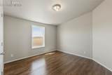 6195 Bar 10 Road - Photo 22