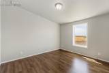 6195 Bar 10 Road - Photo 23