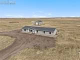6195 Bar 10 Road - Photo 3