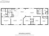 6195 Bar 10 Road - Photo 39