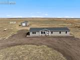 6195 Bar 10 Road - Photo 4