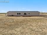6195 Bar 10 Road - Photo 6