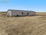 6195 Bar 10 Road - Photo 7