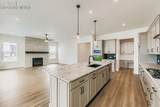 8970 Elk Antler Lane - Photo 10