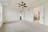 8970 Elk Antler Lane - Photo 12