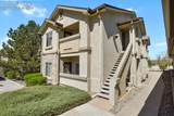 7004 Ash Creek Heights - Photo 1