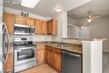 7004 Ash Creek Heights - Photo 10