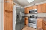 7004 Ash Creek Heights - Photo 11