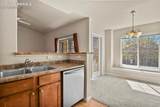 7004 Ash Creek Heights - Photo 12