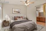 7004 Ash Creek Heights - Photo 14