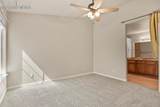 7004 Ash Creek Heights - Photo 15