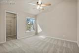 7004 Ash Creek Heights - Photo 16