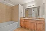 7004 Ash Creek Heights - Photo 20