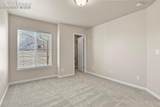 7004 Ash Creek Heights - Photo 21