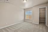 7004 Ash Creek Heights - Photo 22
