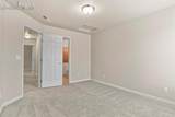 7004 Ash Creek Heights - Photo 23