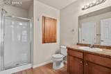7004 Ash Creek Heights - Photo 24