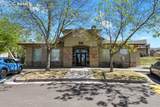 7004 Ash Creek Heights - Photo 28