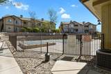 7004 Ash Creek Heights - Photo 29