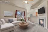 7004 Ash Creek Heights - Photo 3