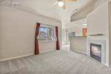 7004 Ash Creek Heights - Photo 4