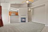 7004 Ash Creek Heights - Photo 5