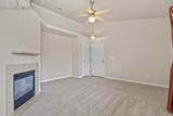 7004 Ash Creek Heights - Photo 6