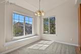 7004 Ash Creek Heights - Photo 7